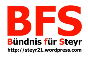 bbs-logo02 Kopie